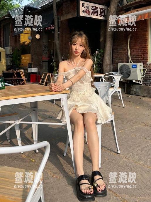 黑料不打烊 最新消息!终于找到“黑料不打烊”的靠谱地址了,快来!