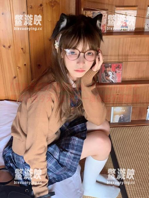 黑料不打烊 更新通知:155fun黑料不打烊官网今天又丢出了一堆你想不到的瓜!