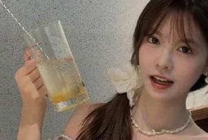到底哪个是zztt07su黑料不打烊的真入口？我快迷路了！