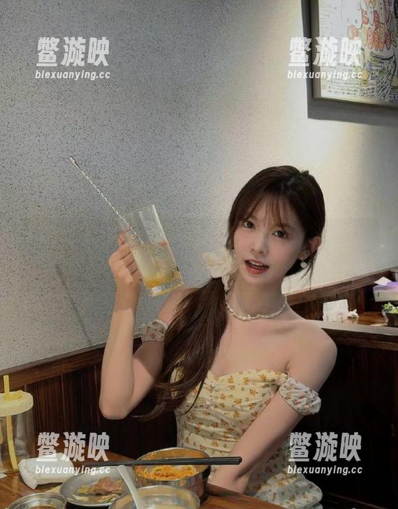 黑料不打烊 到底哪个是zztt07su黑料不打烊的真入口?我快迷路了!