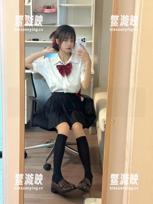 黑料不打烊 黑料不打烊app又更新了?忍不住想挖掘新入口!