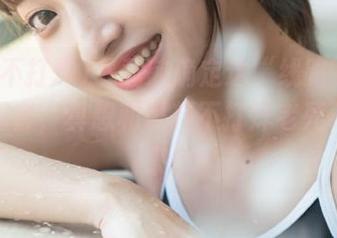 下载前确定这“线路”不会是个圈套，真想和黑料不打烊老死不相往来！