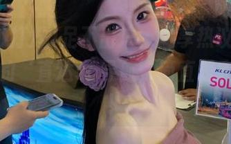 足不出户、尽享热议，黑料不打烊的‘直达so导航’简直是完美线路！