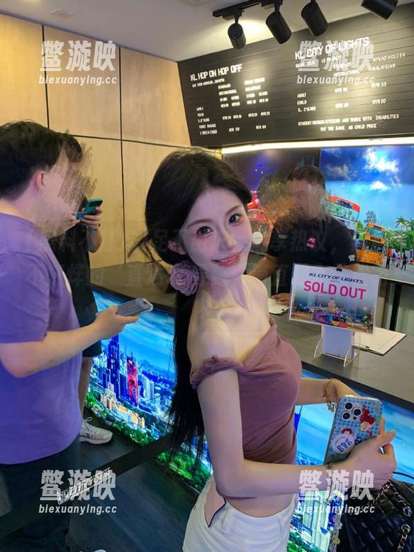 足不出户、尽享热议，黑料不打烊的‘直达so导航’简直是完美线路！