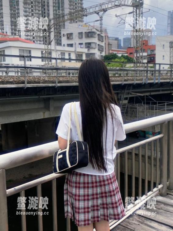 “黑料不打烊155.su”——秋冬必备的八条“黑料线路”，你准备好了吗？