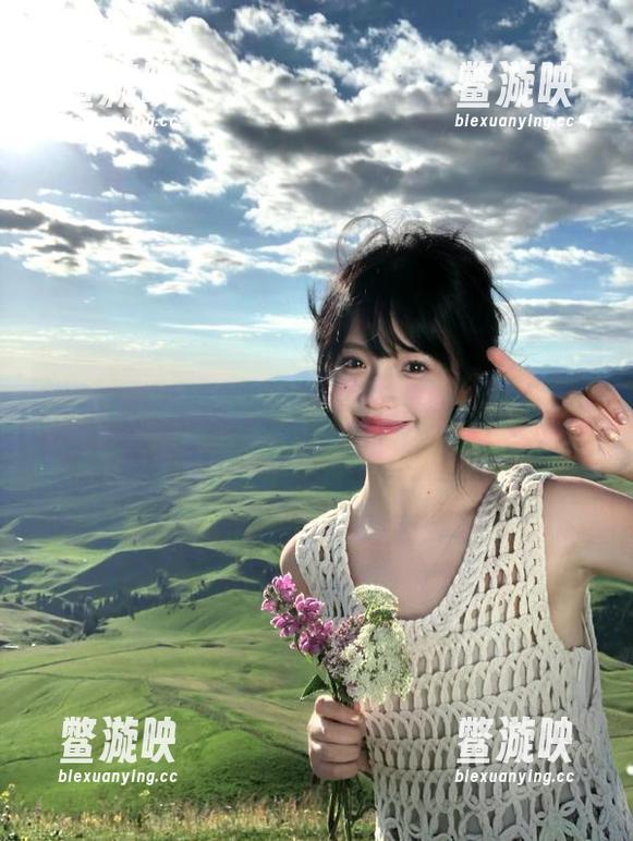 黑料不打烊 吃瓜太久,有没有往zztt39.ccm黑料不打烊来收藏一波?