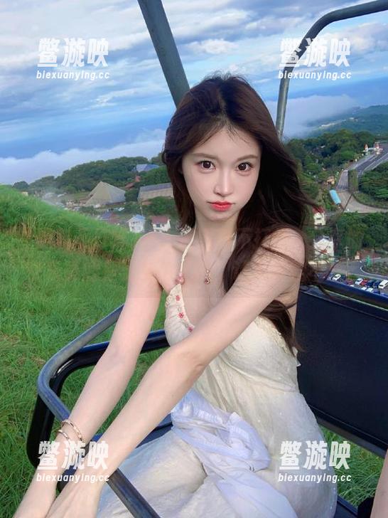 黑料不打烊 一大波黑料不打烊,分享的快乐真的是无与伦比啊,让人欲罢不能。