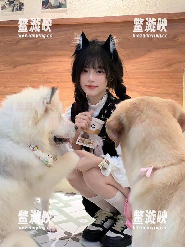 大家快看，黑料不打烊,万里长征了，首页最新消息一出，连我男朋友都要时刻关注！