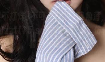 不可思议的黒暗角落，网页里边的zztt15.su黑料不打烊，仿佛在等着我去探寻。