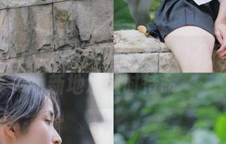 永不迷路—黑料不打烊的最新地址随时待命