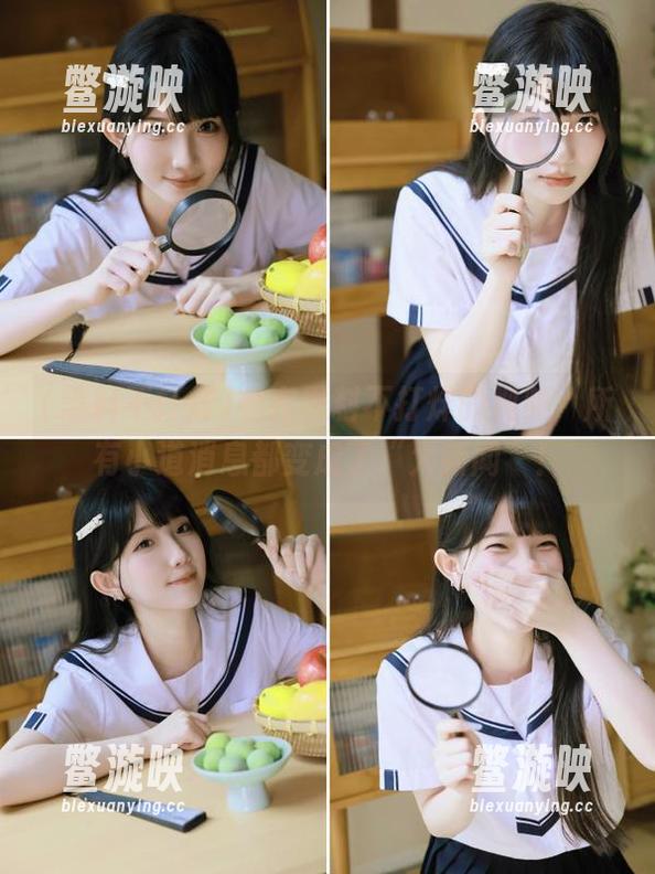 黑料不打烊 看完黑料不打烊的视频,所有小道消息都变成了“大新闻”!