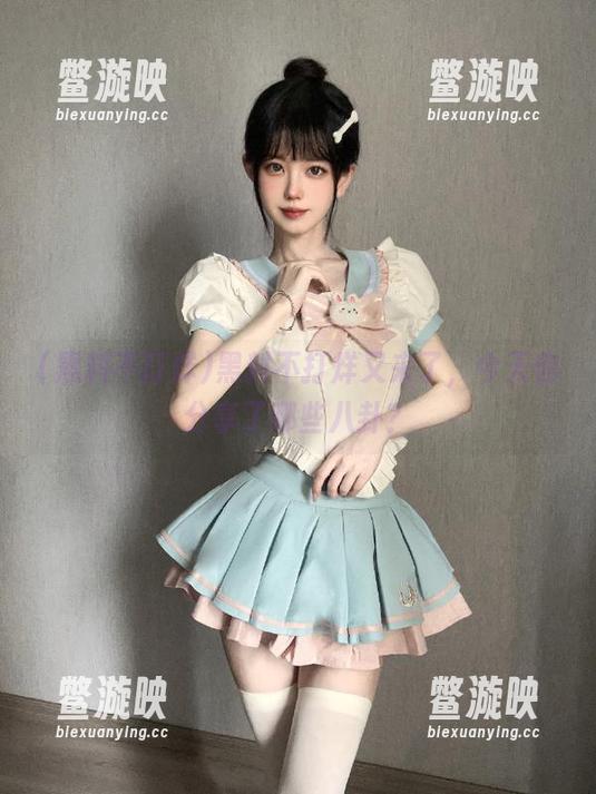黑料不打烊 黑料不打烊又来了,今天你分享了哪些八卦?