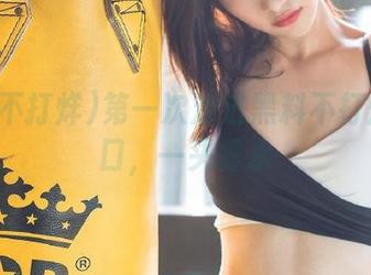 第一次走进黑料不打烊的入口，一头雾水