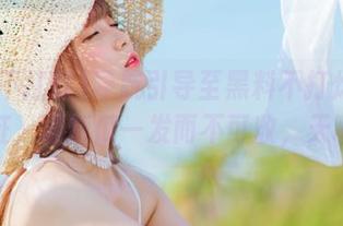 导航引导至黑料不打烊,万里长征，最新瓜一发而不可收，天哪。