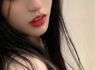 登录黑料不打烊：牛奶盖没了？瓜就得吃得尽兴！