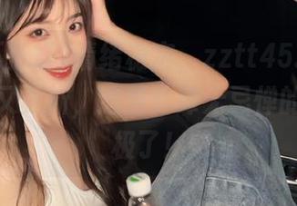 情绪稳定，zztt45.su黑料不打烊又更新，这当儿肆无忌惮的感觉好极了！