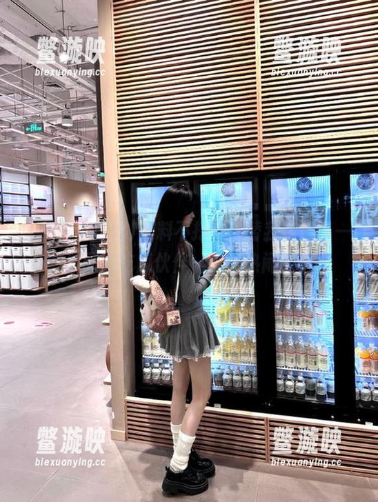 黑料不打烊 黑料不打烊,替我链接了一波同城吃瓜伙伴,真够热闹的。
