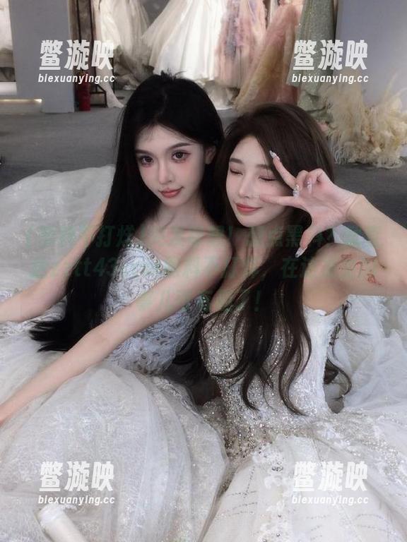 黑料不打烊 突发奇想!想点黑料?就直达zztt43ccm黑料不打烊,在这发生的事儿可有趣了!