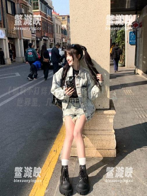 黑料不打烊 在黑料不打烊tttzzz的导航世界里,几百个入口也能玩得飞起!