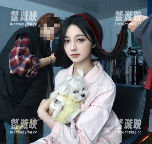 黑料不打烊 一点链接就能让你勇闯tttzzz.su黑料不打烊入口,心跳加速是必然!