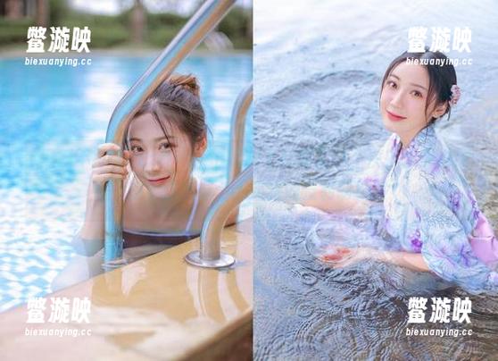 黑料不打烊 zztt15.su黑料不打烊入口,快来拿个进场券,这里有个人风格的反转啊!