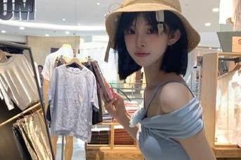 黑料不打烊，建议访问网址，保证比你的iPhone壳还厚的八卦！