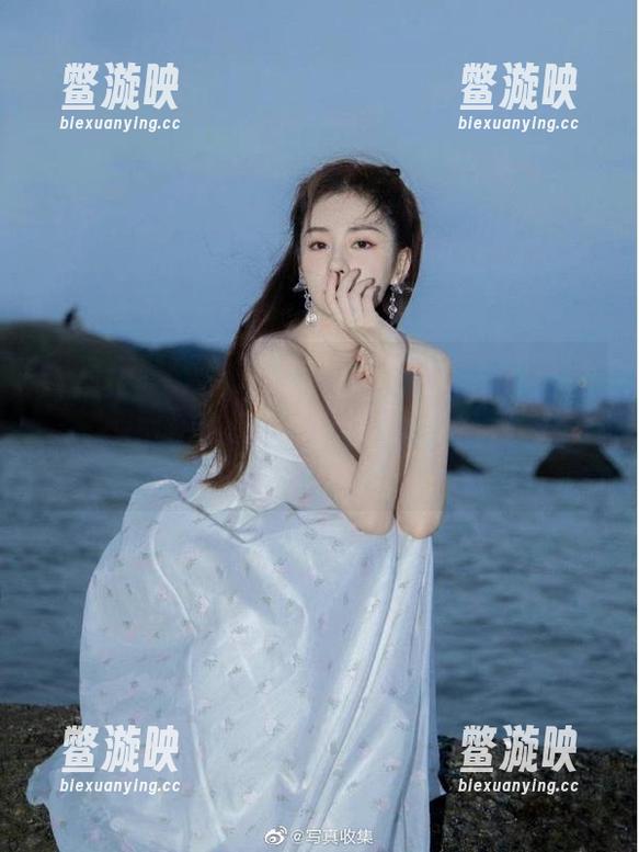 黑料不打烊 看黑料不打烊如何升级!新时代的最新版本,永不迷路吃瓜旅程开启!