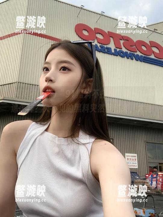 黑料不打烊 “91黑料不打烊”网站,不追怎样?久不见的黑料突然飘过来,太绝!