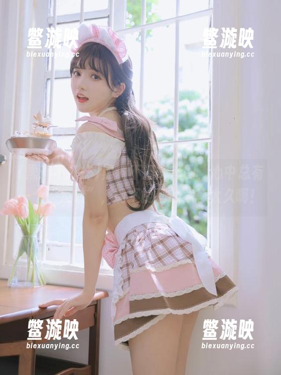 黑料不打烊 黑料不打烊官网,心中总有一个“反转”,能不能别让我等太久啊!