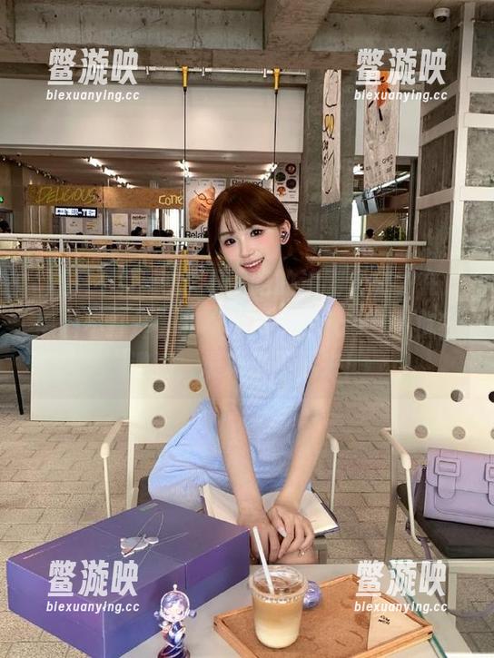 黑料不打烊 永不迷路的追剧之旅,在“黑料不打烊”和“黑料heiliao”中疯狂遨游,爆料停不下来!