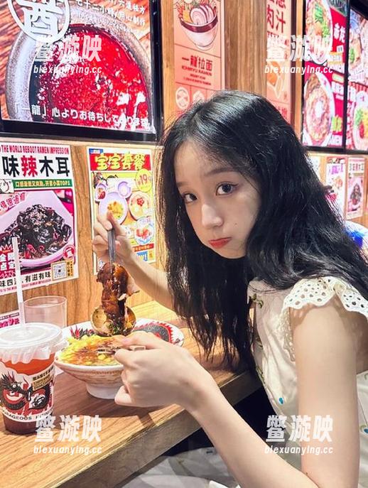 黑料不打烊 黑料不打烊的更新实在是让人期待,直接通过传送门就能趟水了!