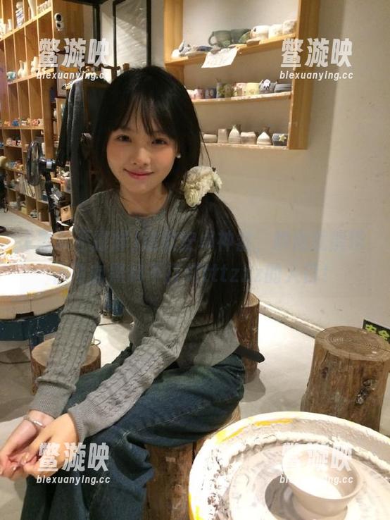 黑料不打烊 这款安卓神器,瞬间就能带你飞向黑料不打烊tttzzz的入口!
