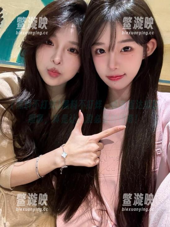 黑料不打烊 黑料不打烊,点击直达瓜田趣事,真是让人没必要的好奇!