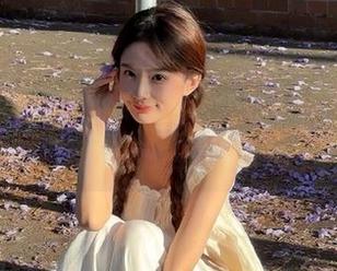 视频一开看个不停，原来“黑料不打烊万里长征”里个个都不喜欢隐瞒