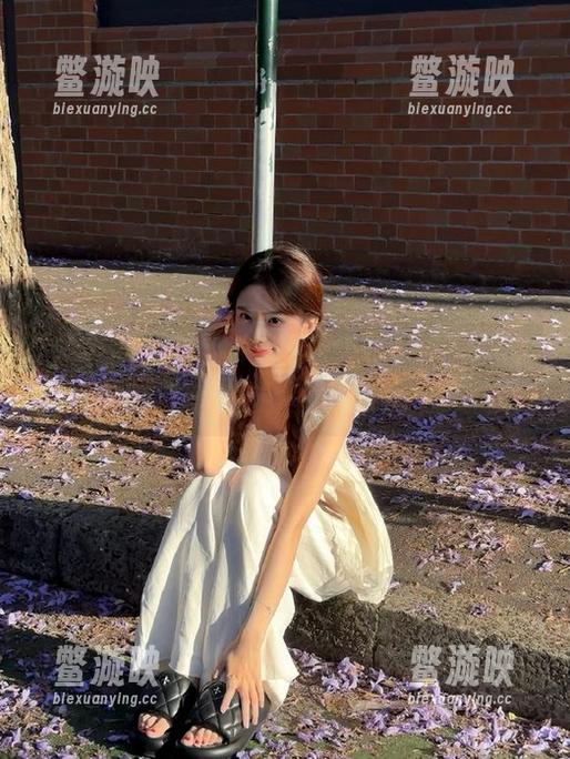 视频一开看个不停，原来“黑料不打烊万里长征”里个个都不喜欢隐瞒