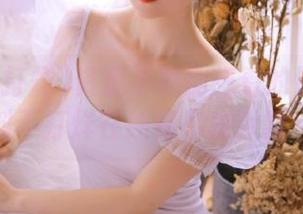 资源不是你想看的那种？黑料不打烊在线等你来瞅瞅～
