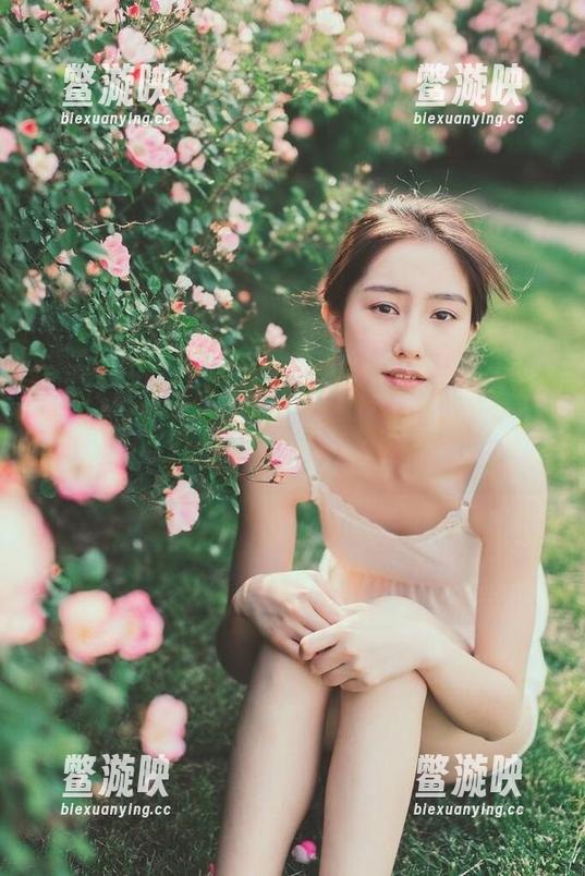 黑料不打烊 一边在iOS追黑料不打烊zztt37,一边默默双手合十祈福…
