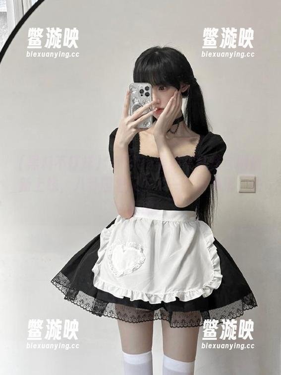 黑料不打烊 155fun黑料不打烊官网最新上线,八卦园里又多了一个新角落,快来插旗!