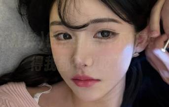 链接到黑料不打烊，这瓜涩得我都不敢咬了！