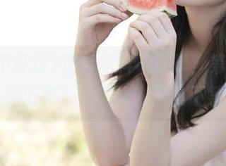 登录黑料不打烊，第一期那个“黑历史”可真让人忍俊不禁呢！
