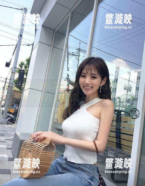 黑料不打烊 首页黑料不打烊万里长征,她的最新八卦让我忍不住想摔手机!