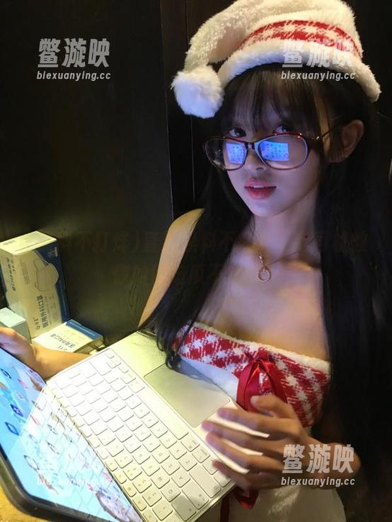直达黑料不打烊，老司机教你如何吃瓜不掉线！