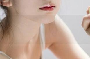 ios上的www.黑料不打烊，这次甜到发腻还是让人想捧心？
