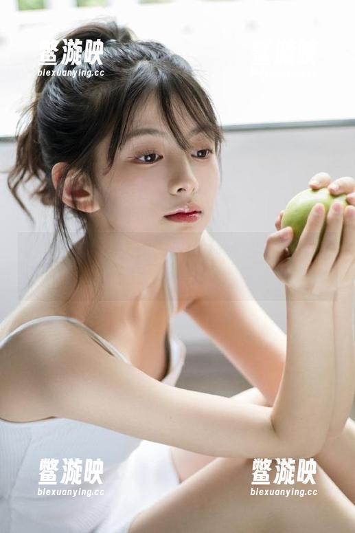 黑料不打烊 ios上的www.黑料不打烊,这次甜到发腻还是让人想捧心?
