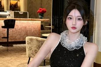 尔虞我诈？万篇长征黑料不打烊官网地址大公开，为何小伙伴们都在关注？