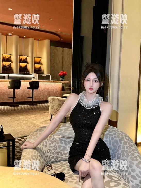尔虞我诈？万篇长征黑料不打烊官网地址大公开，为何小伙伴们都在关注？