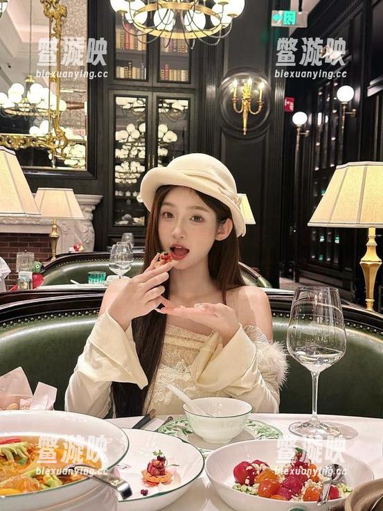 最新信息大放送，455fun黑料不打烊的入口果然能引发小骚动！