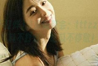 资源喝茶会：tttzzz15su黑料不打烊，吃瓜不停歇！