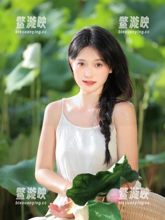 老实说，黑料不打烊发布的地址修修补补是不是太频繁了？