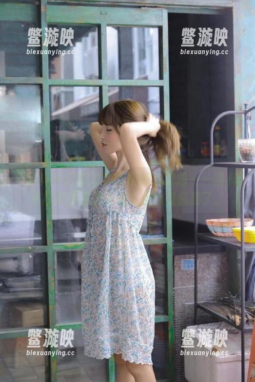 黑料不打烊 2025版特色线路——黑料不打烊到底想干嘛?我也是佩服了。